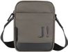 JOOP! Schoudertas Marcena Rafael Shoulderbag Olive Night Kaki