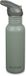 Klean Kanteen Drinkfles Classic Narrow 532 ml met Sportdop - Groen