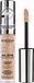 Deborah Milano 24ore perfect all-over concealer oogconcealermake-up 5,5 g 04 Apricot