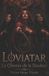 LOVIATAR Le Chemin de la Douleur