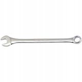 Draper Ringsleutel 11 mm