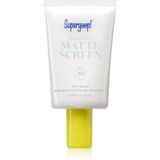 Supergoop! Mattescreen