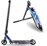 Movino X-Core Stuntstep
