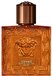 Versace Eros / 50 (ml) / Mannen