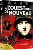 Elysées Editions et Communication À l'ouest rien de nouveau