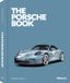 The Porsche The Porsche Book
