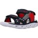 Chicco Sandalen Cimber Blauw