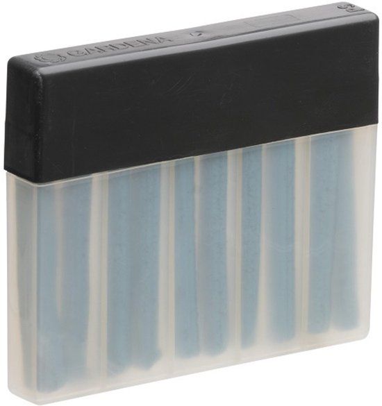 GARDENA Cleansystem Reinigingssticks