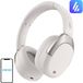 Edifier W830Nb Casque antibruit sans fil à réduction de bruit active pour PC
