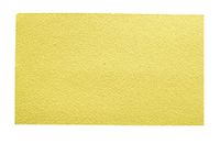Mirka Yellow Sheets Schuurpapier P240 140x230mm 50 stuks