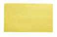 Mirka Yellow Sheets Schuurpapier P240 140x230mm 50 stuks