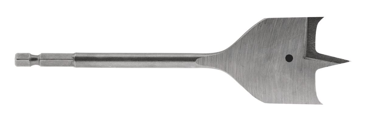 Bahco Speedboor Hout 36 MM