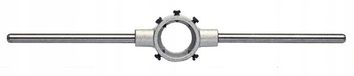 Ruko Draadtaphouder 30x11mm voor M10-M11 Taps