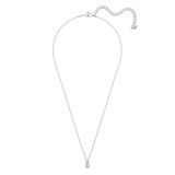 Swarovski Attract Set 5569174