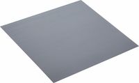 ISO-mat Gedore 1828258 V 911 100 Isolatiemat