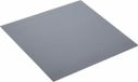 ISO-mat Gedore 1828258 V 911 100 Isolatiemat