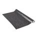 Venilia Plakfolie, graniet antraciet steenlook, antraciet, 67,5 cm x 1,5 m, dikte 95 μ, zelfklevende meubelfolie, decoratiefolie, behang, keukenfolie, zonder ftalaten, made in EU
