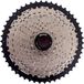Edge Gransier Cassette 11 speed Edge CSR9011 11-32T - zilver