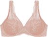 Triumph Bügel-BH Florale Wild Peony Florale