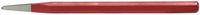 Connex COX657300 Puntbeitel 300 x 18 mm Achtkant