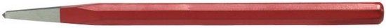 Connex COX657300 Puntbeitel 300 x 18 mm Achtkant