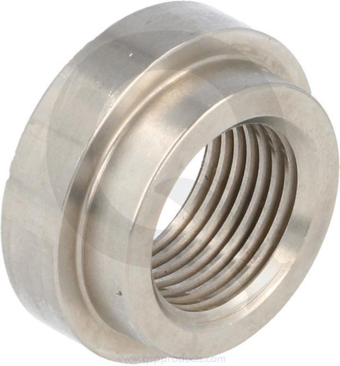 QSP Products Lambda lasmoer M18 x 1,5 - 7436935934975