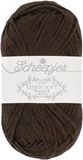 Scheepjes Scheepjes 601 Linnen Zacht Garen - 1x50g