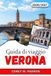 GUIDA DI VIAGGIO VERONA 2026-2027
