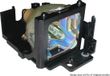 Go Lamps Projector lamp - UHP - 145 Watt - 2000 hour(s) - for Sanyo PLV Z4, Z5, Z60