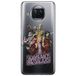 ERT GROUP mobiel telefoonhoesje voor Xiaomi MI 10T LITE/REDMI NOTE 9 PRO 5G origineel en officieel erkend Marvel patroon Guardians of the Galaxy 009, gedeeltelijk bedrukt