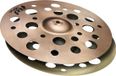 Paiste PST X Swiss Hats - 14 inch
