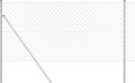 vidaXL - gaashek - met - grondbevestiging - 25 - x - 1 - m - Gegalvaniseerd - staal - Mesh