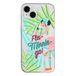 ERT GROUP mobiel telefoonhoesje voor Apple Iphone 14 PLUS origineel Disney Minnie 041
