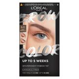 L'Oréal Paris Brow Color 6.0 Light Brown