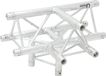 ALUTRUSS TRILOCK 6082AT-43 Pièce 4 voies