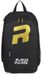 Royal Padel Sac à dos Noir