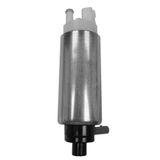 VALEO Kraftstoffpumpe 347207