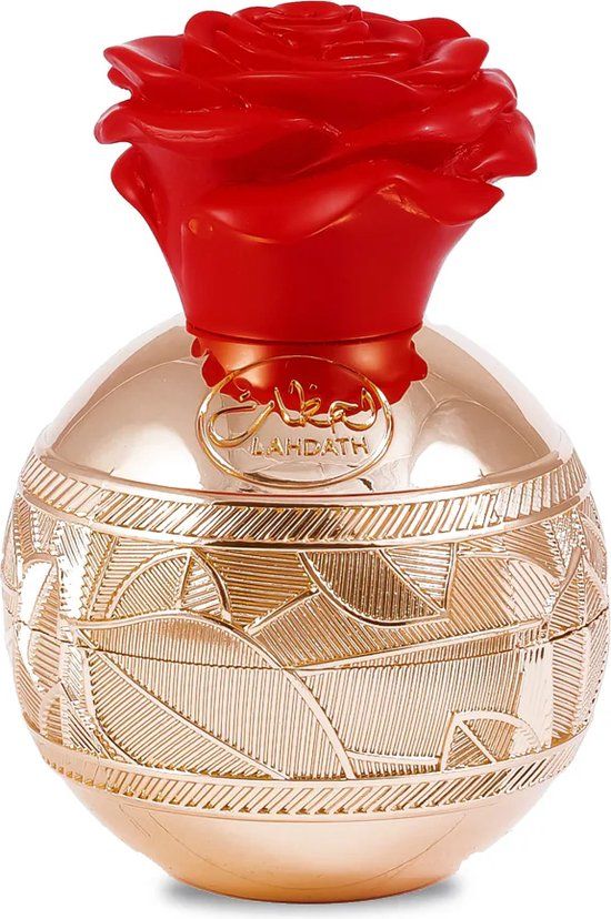 Lattafa Eau de Parfum / 80 ml / Women