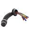 Meat & Doria 25078 kabelboom reparatieset