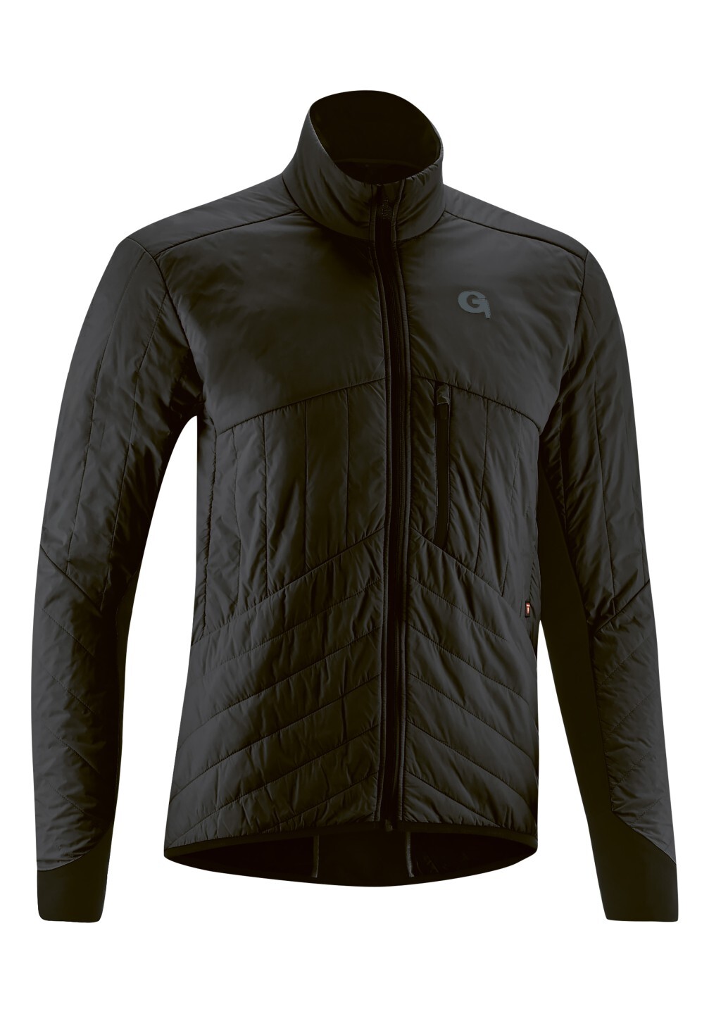 Gonso Tomar Thermo Jacket Primaloft