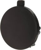 Taros Trade 303237 afdekking voor voorste trekhaak