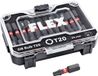 Flex DB Bulk T20 530490 Bitset
