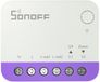 Sonoff Mini Wifi-commutateur intelligent