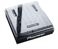 Decksaver Pioneer DJM-900 Nexus stofkap