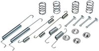 AUTOFRENS D3889A Power Brake Systemen