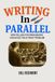 Writing in Parallel: How Polling for Paragraphs Can Solve the AI Trust Problem