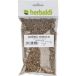 Herbaldi Menthe 50g