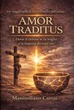 Amor traditus