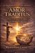 Amor traditus