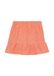 s.Oliver 2178154 meisjes Rok
